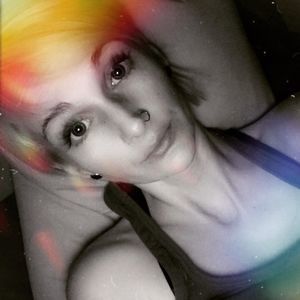 Meet your Posher, Ashton